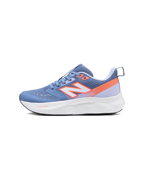 G625 7TF　22-245(H) G625 7TF(W)　BLUE/ORNG(7TF)　709231-0001