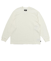 VN000M3JC9F　MTE Navigate LS Thermal　Egret　690369-0001