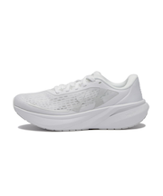 6009108　W UA VELOCITI PACE　100WHT/WHT/WHT　707906-0001
