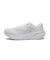 6009108　W UA VELOCITI PACE　100WHT/WHT/WHT　707906-0001