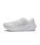 6009108　W UA VELOCITI PACE　100WHT/WHT/WHT　707906-0001