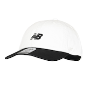 AC8939BSST　U 47 ｸﾘｰﾝｱｯﾌﾟｷｬﾝﾊﾞｽｷｬｯﾌﾟ　SST　708983-0001