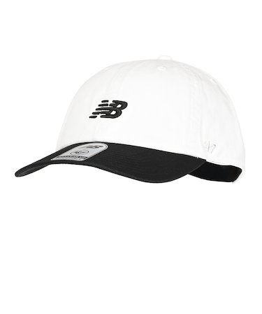 AC8939BSST　U 47 ｸﾘｰﾝｱｯﾌﾟｷｬﾝﾊﾞｽｷｬｯﾌﾟ　SST　708983-0001