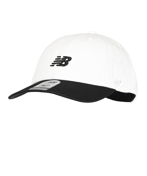 AC8939BSST　U 47 ｸﾘｰﾝｱｯﾌﾟｷｬﾝﾊﾞｽｷｬｯﾌﾟ　SST　708983-0001