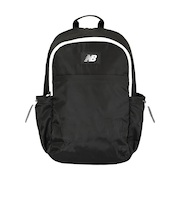 AC9880DBKW　U ｱｰﾊﾞﾝﾗｲﾄﾐﾆﾃﾞｲﾊﾟｯｸ　BKW　708992-0001