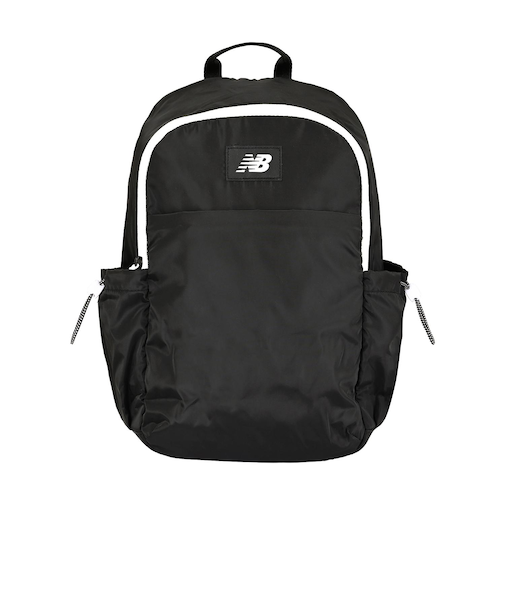 AC9880DBKW　U ｱｰﾊﾞﾝﾗｲﾄﾐﾆﾃﾞｲﾊﾟｯｸ　BKW　708992-0001