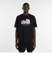 MT61H0DXBK　M ﾎﾞｯｸｽT　BK　709029-0001