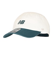 AC8939BAAV　U 47 ｸﾘｰﾝｱｯﾌﾟｷｬﾝﾊﾞｽｷｬｯﾌﾟ　AAV　708982-0001