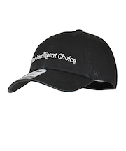 AC8105UBK　U 47 x NB ｷｬｯﾌﾟ　BK　708987-0001