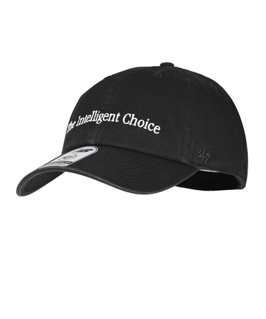 AC8105UBK　U 47 x NB ｷｬｯﾌﾟ　BK　708987-0001