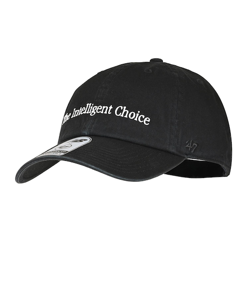 AC8105UBK　U 47 x NB ｷｬｯﾌﾟ　BK　708987-0001