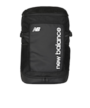 AC3021SBKW　U ﾄｯﾌﾟﾛｰﾃﾞｨﾝｸﾞﾊﾞｯｸﾊﾟｯｸ35L　BKW　708991-0001