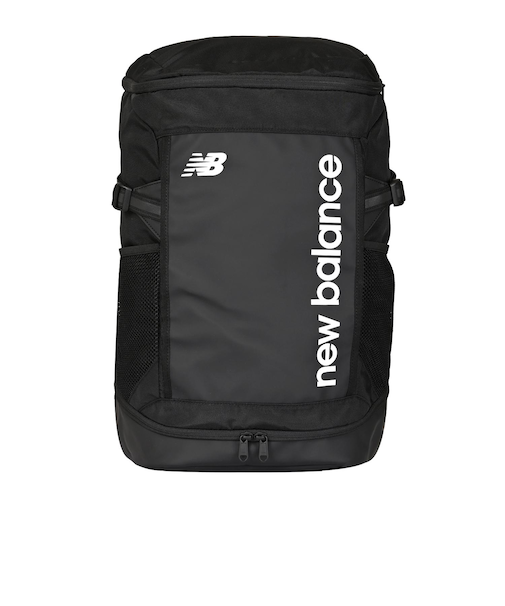 AC3021SBKW　U ﾄｯﾌﾟﾛｰﾃﾞｨﾝｸﾞﾊﾞｯｸﾊﾟｯｸ35L　BKW　708991-0001