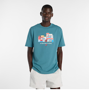 MT61H0DXAAZ　M ﾎﾞｯｸｽT　AAZ　709028-0001