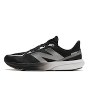 M FLSH 4BW　M FLSH 4BW(D)　BLACK/WHT(4BW)　708192-0001