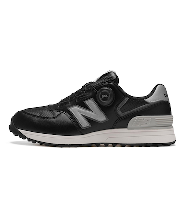 UG574 BK4　UG574 BK4(2E)　BLACK(BK4)　708272-0001