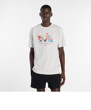 MT61H0DXAHH　M ﾎﾞｯｸｽT　AHH　709027-0001