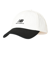 LAH53003SST　U NBｽﾀｯｸﾄﾞﾛｺﾞｷｬｯﾌﾟ　SST　708981-0001