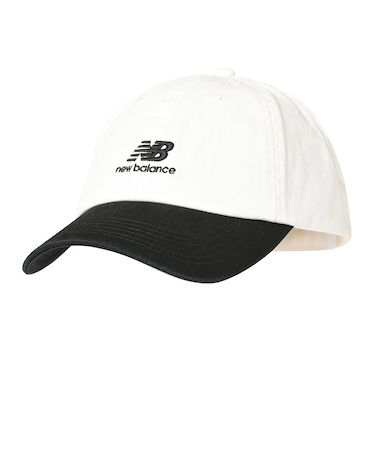 LAH53003SST　U NBｽﾀｯｸﾄﾞﾛｺﾞｷｬｯﾌﾟ　SST　708981-0001