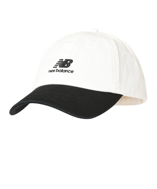 LAH53003SST　U NBｽﾀｯｸﾄﾞﾛｺﾞｷｬｯﾌﾟ　SST　708981-0001