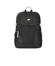 AC8369MBKW　U ｱｰﾊﾞﾝﾗｲﾄﾃﾞｲﾊﾟｯｸ　BKW　708994-0001