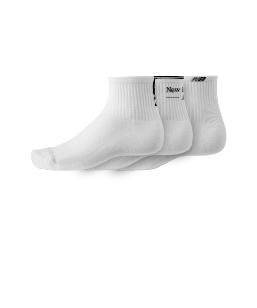 AC66329WT　U ﾐｯｸｽﾄﾞｸﾞﾗﾌｨｯｸｱﾝｸﾙ3ﾊﾟｯｸ　WT　708967-0001