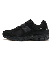 U2002 78J　U2002 78J(D)　BLACK(78J)　708275-0001