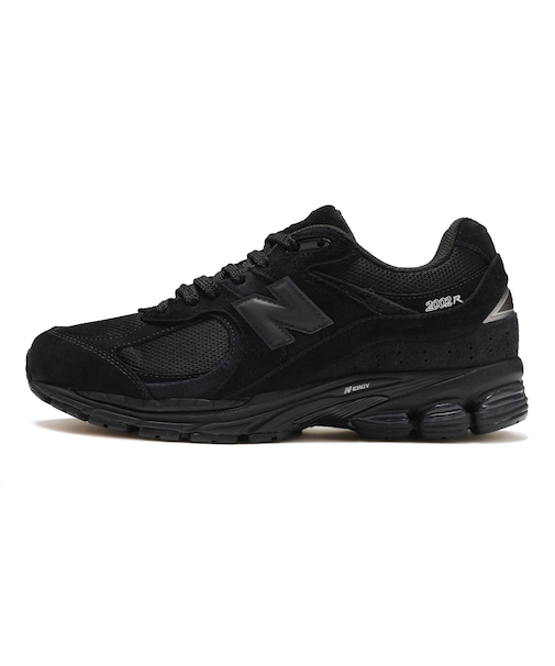 U2002 78J　U2002 78J(D)　BLACK(78J)　708275-0001