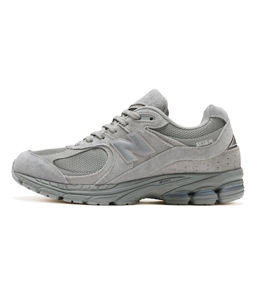 U2002 1O2　U2002 1O2(D)　GRAY(1O2)　708276-0001