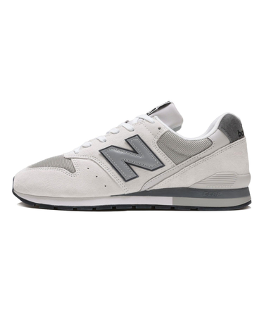 U996 88A　U996 88A(D)　OFF WHITE(88A)　708291-0001