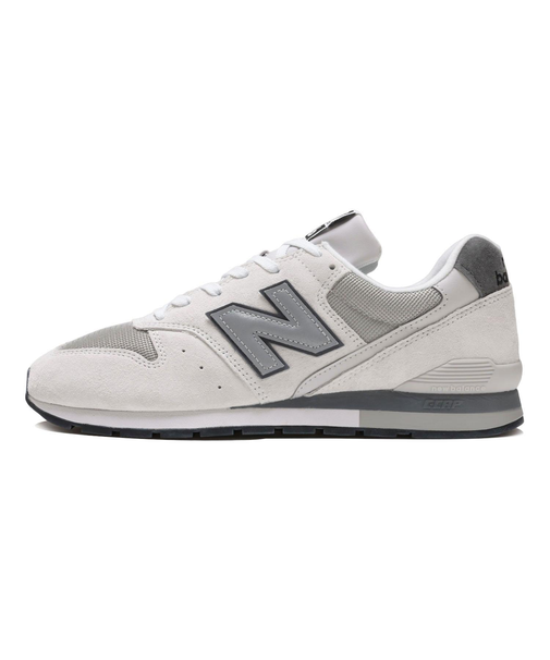 U996 88A　U996 88A(D)　OFF WHITE(88A)　708291-0001