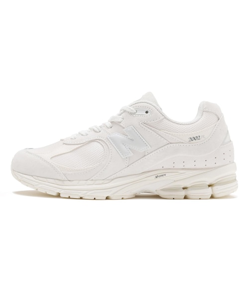 U2002 5PO U2002 5PO(D) WHITE(5PO) 708274-0001｜エービーシー