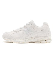 U2002 5PO　U2002 5PO(D)　WHITE(5PO)　708274-0001