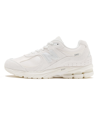 U2002 5PO　U2002 5PO(D)　WHITE(5PO)　708274-0001