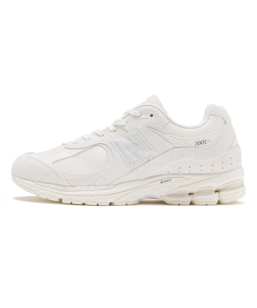 U2002 5PO　U2002 5PO(D)　WHITE(5PO)　708274-0001