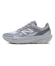 U TRN 9PO　U TRN 9PO(D)　GRAY(9PO)　708329-0001