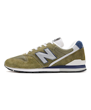 U996 1WM　U996 1WM(D)　KHAKI(1WM)　708290-0001