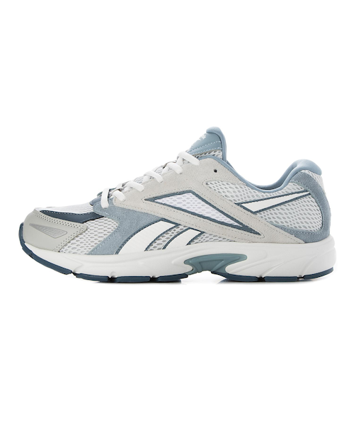 100230908 REEBOK ROAD PRIME MOON/BLUE/SHDW 710557-0001