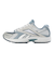 100230908　REEBOK ROAD PRIME　MOON/BLUE/SHDW　710557-0001