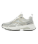 100262368　REEBOK CHARGE RUN　GRY/GRY/GRY/BLC　709307-0001