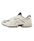100208662　REEBOK ROAD PRIME　CHALK/CHALK/BLK　710558-0001