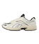 100208662　REEBOK ROAD PRIME　CHALK/CHALK/BLK　710558-0001