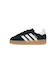 IH9131　12-16 GAZELLE INDOOR CF EL I　CORE/FTWR/GUM2　705937-0001