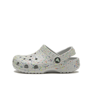 212495-1FS　18-21CLS G-PAINT S ATM/MLT K　ATMOSPHEREMULTI　703572-0001