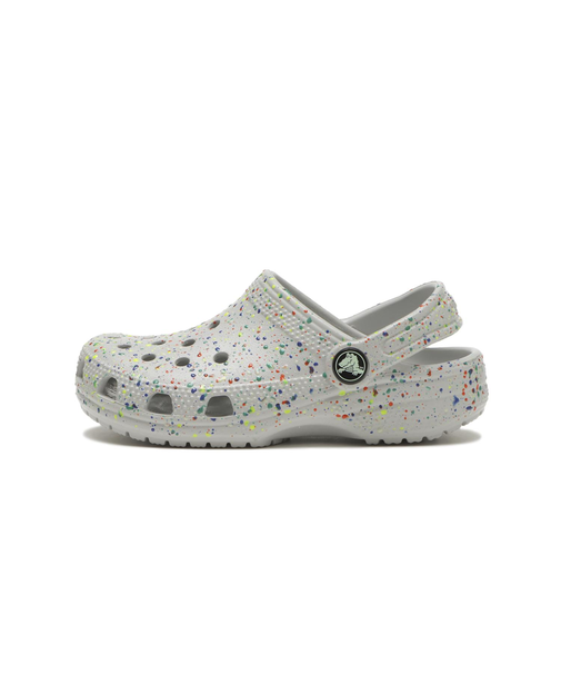 212495-1FS　18-21CLS G-PAINT S ATM/MLT K　ATMOSPHEREMULTI　703572-0001