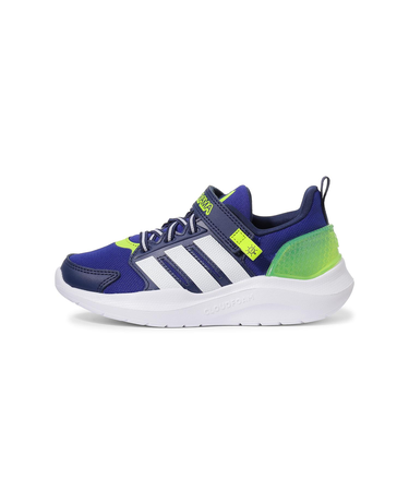 JQ4158　17-21 LIGHTORAMA RNR EL C　LUCI/FTWR/SOLA　705907-0001