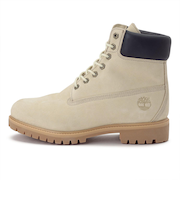 A6G1R-AFJ　6 IN PREMIUM BOOT　LT BG SD　710372-0001