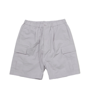 126R1151001　Overdye 6P Shorts　LAVENDOR　706931-0003