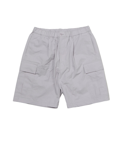 126R1151001　Overdye 6P Shorts　LAVENDOR　706931-0003