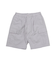 126R1151001　Overdye 6P Shorts　LAVENDOR　706931-0003